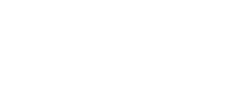 YouTube-White-Dark-Background-Logo.wine-svg