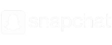 snap