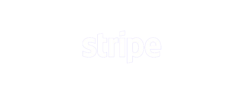 stripe-logo-removebg-preview